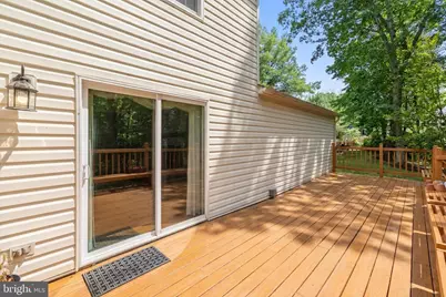 12265 Angel Wing Court, Reston, VA 20191 - Photo 45