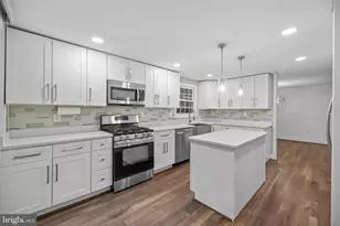 12265 Angel Wing Ct, Reston, VA 20191 - Photo 13