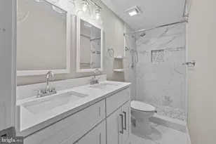 12265 Angel Wing Ct, Reston, VA 20191 - Photo 27