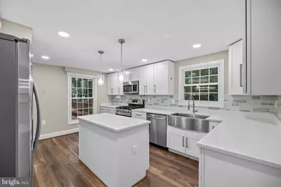 12265 Angel Wing Court, Reston, VA 20191 - Photo 11