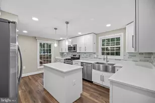 12265 Angel Wing Ct, Reston, VA 20191 - Photo 11
