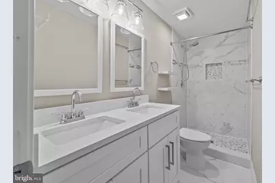 12265 Angel Wing Court, Reston, VA 20191 - Photo 29