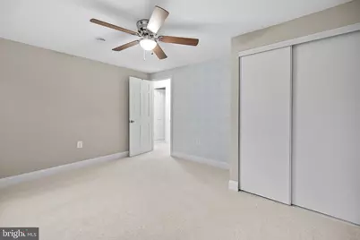 12265 Angel Wing Court, Reston, VA 20191 - Photo 35