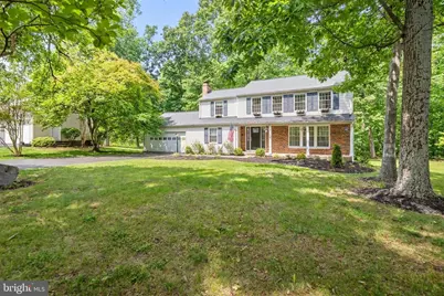 12265 Angel Wing Court, Reston, VA 20191 - Photo 53
