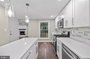 12265 Angel Wing Ct, Reston, VA 20191 - Photo 17