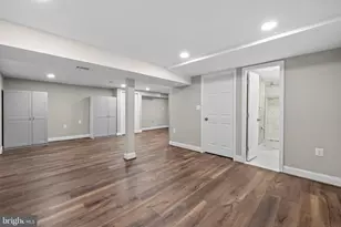 12265 Angel Wing Ct, Reston, VA 20191 - Photo 39