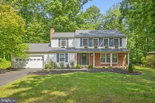12265 Angel Wing Ct, Reston, VA 20191 - Photo 1