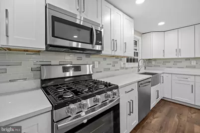12265 Angel Wing Court, Reston, VA 20191 - Photo 19