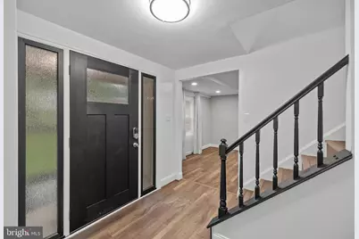 12265 Angel Wing Court, Reston, VA 20191 - Photo 5