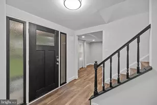 12265 Angel Wing Ct, Reston, VA 20191 - Photo 5