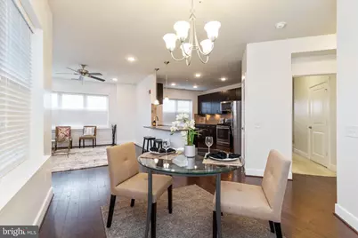 2903 Bleeker Street #5-101, Fairfax, VA 22031 - Photo 15