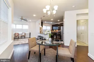 2903 Bleeker St, Fairfax, VA 22031 - Photo 15