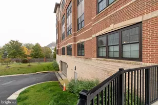 2903 Bleeker St, Fairfax, VA 22031 - Photo 35