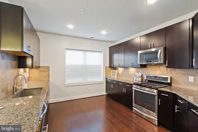 2903 Bleeker Street #5-101, Fairfax, VA 22031 - Photo 7