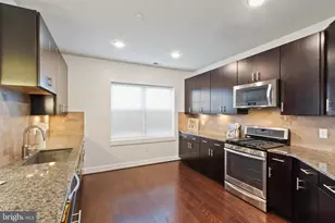2903 Bleeker St, Fairfax, VA 22031 - Photo 7