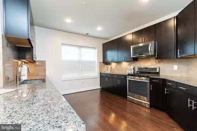 2903 Bleeker Street #5-101, Fairfax, VA 22031 - Photo 5