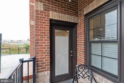 2903 Bleeker Street #5-101, Fairfax, VA 22031 - Photo 21