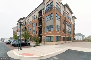 2903 Bleeker St, Fairfax, VA 22031 - Photo 37