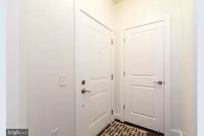 2903 Bleeker Street #5-101, Fairfax, VA 22031 - Photo 29