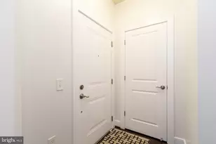 2903 Bleeker St, Fairfax, VA 22031 - Photo 29