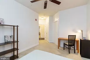 2903 Bleeker St, Fairfax, VA 22031 - Photo 23