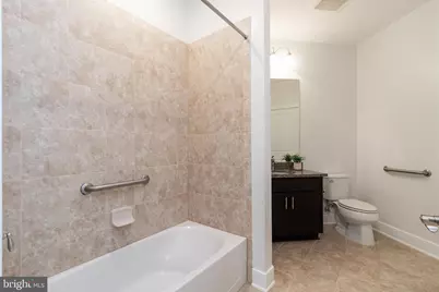 2903 Bleeker Street #5-101, Fairfax, VA 22031 - Photo 25