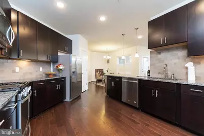 2903 Bleeker Street #5-101, Fairfax, VA 22031 - Photo 3