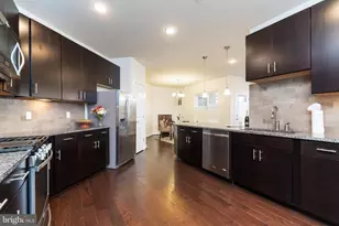 2903 Bleeker St, Fairfax, VA 22031 - Photo 3