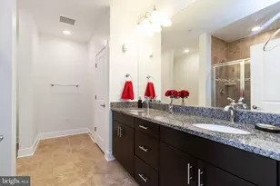 2903 Bleeker St, Fairfax, VA 22031 - Photo 19