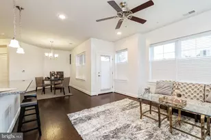 2903 Bleeker St, Fairfax, VA 22031 - Photo 9