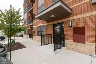 2903 Bleeker St, Fairfax, VA 22031 - Photo 33
