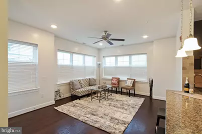 2903 Bleeker Street #5-101, Fairfax, VA 22031 - Photo 11