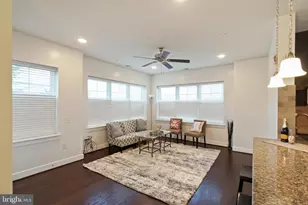 2903 Bleeker St, Fairfax, VA 22031 - Photo 11