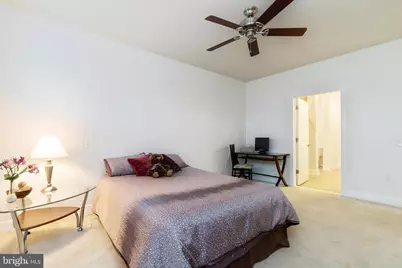 2903 Bleeker Street #5-101, Fairfax, VA 22031 - Photo 17