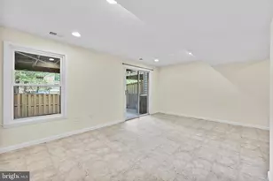 6022 Westbourne Pl, Centreville, VA 20120 - Photo 27