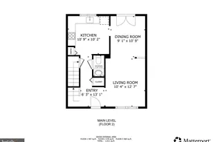 6022 Westbourne Pl, Centreville, VA 20120 - Photo 37