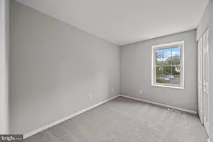 6022 Westbourne Pl, Centreville, VA 20120 - Photo 19