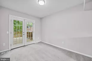 6022 Westbourne Pl, Centreville, VA 20120 - Photo 11