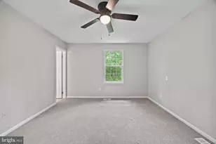 6022 Westbourne Pl, Centreville, VA 20120 - Photo 13