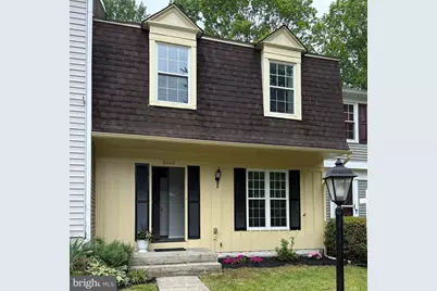 6022 Westbourne Place, Centreville, VA 20120 - Photo 1