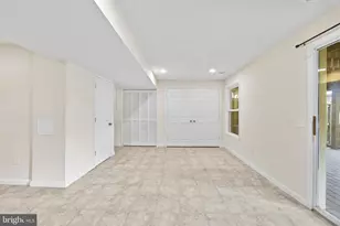 6022 Westbourne Pl, Centreville, VA 20120 - Photo 25
