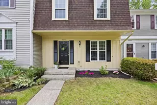 6022 Westbourne Pl, Centreville, VA 20120 - Photo 1
