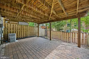 6022 Westbourne Pl, Centreville, VA 20120 - Photo 33
