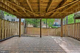 6022 Westbourne Pl, Centreville, VA 20120 - Photo 35