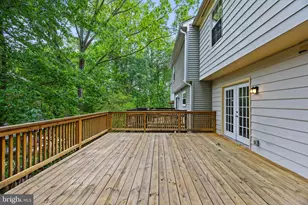 6022 Westbourne Pl, Centreville, VA 20120 - Photo 31