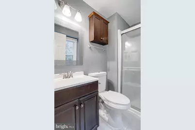 6228 Mockingbird Pond Terrace, Burke, VA 22015 - Photo 31