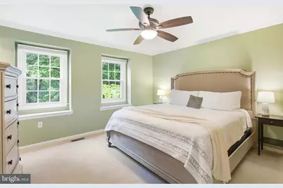 6228 Mockingbird Pond Terrace, Burke, VA 22015 - Photo 33
