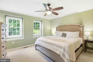 6228 Mockingbird Pond Terrace, Burke, VA 22015 - Photo 33