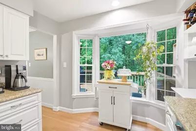6228 Mockingbird Pond Terrace, Burke, VA 22015 - Photo 27