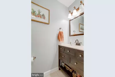 6228 Mockingbird Pond Terrace, Burke, VA 22015 - Photo 17